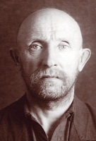 священник Сергий Соловьев